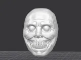 demon mask-4
