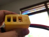 XT60 Power Strip-0