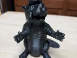 Buc-EEs Statue-1