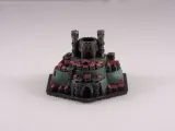 Castle-0