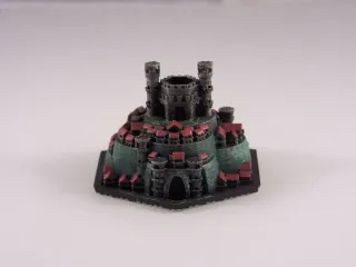 Castle