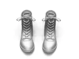Bottes de travail-2-1