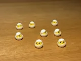 Mini Chicken in Egg-3
