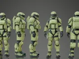 Tac team-0