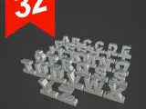 Letters-1