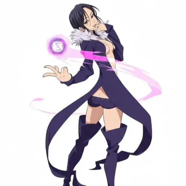 merlin