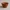 Bowl 3D para Postres Helado