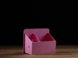 Menstrual product dispensers-5