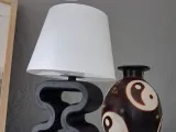 little lamp-6