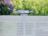 Joint Bookmark-0