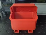 Garbage bin-0