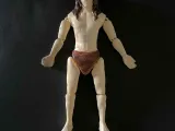 TARZAN-1
