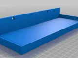Shelf-6