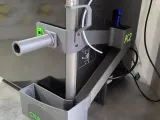 🖨️✔️ K2 DumpDock Station 👌🖨️-3