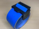 50mm Masking Tape Dispenser-1
