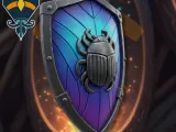 Elytra Shield-0