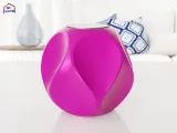 Dodecahedron_Tealight_Holder-3