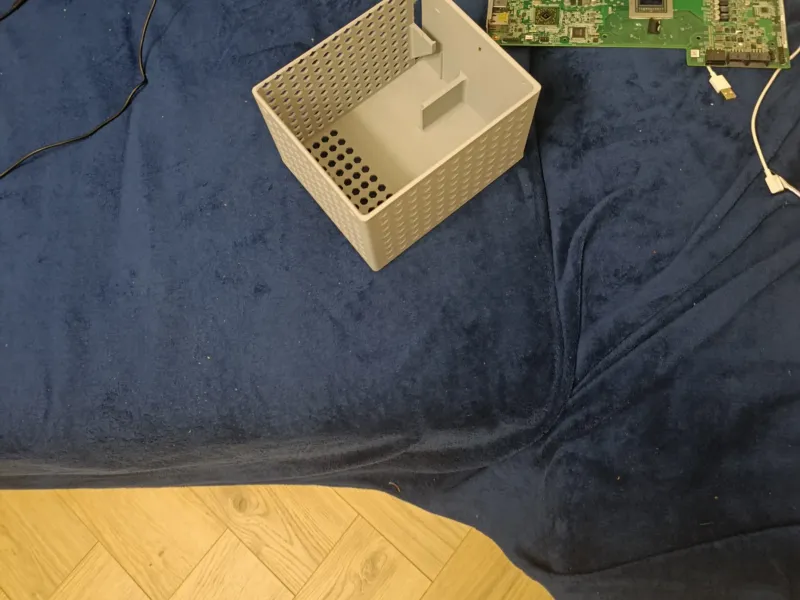 atx-bc250