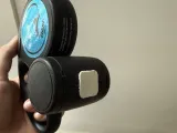 Flexi Multi Box TPU Plug-2