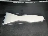 Scraper-1