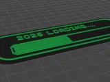 KeyChain Laoding 2026-1