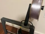 Upper Spool Holder Ender3 V3-4