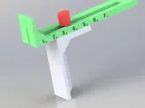 Trusquin-0