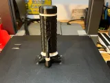 Creality Ultimate Scraper 2026-2