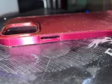iPhone 13 Pro Max case with camera bump-2