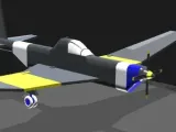 DU-1 School-1