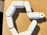 linkmate-0