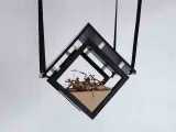 Bird House-1