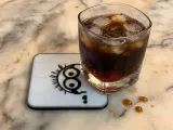 Coaster Minion_mirón-1
