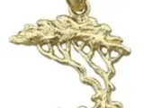 tree . bonsai-1