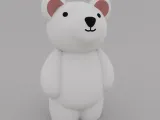 Polar Bear-0