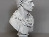 Classical Foundation – Form Studies Bust No. I-1