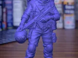 Arc Raiders Figure-1