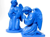 Angels-7