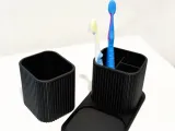 Small bathroom organizer-2