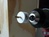 Parametrik matkap durdurma-0