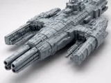 Old Flagship-0