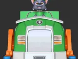 Rocky - Paw Patrol-8