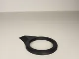 Compact Safe Box Opener | Easy Print Package Cutter-2
