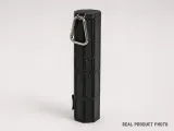 OCTASTACK - Modular Tactical EDC System-9