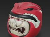 daruma-0