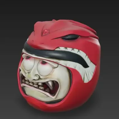 daruma