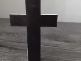 Style Kreuz-1