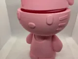 Hello Kitty Coffee Container-2