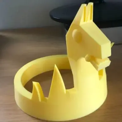 Fortnite crown FREE!