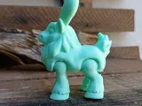 moose-6